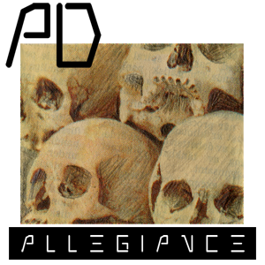 Allegiance