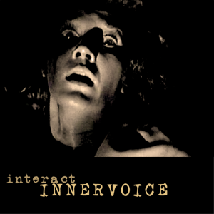 Innervoice